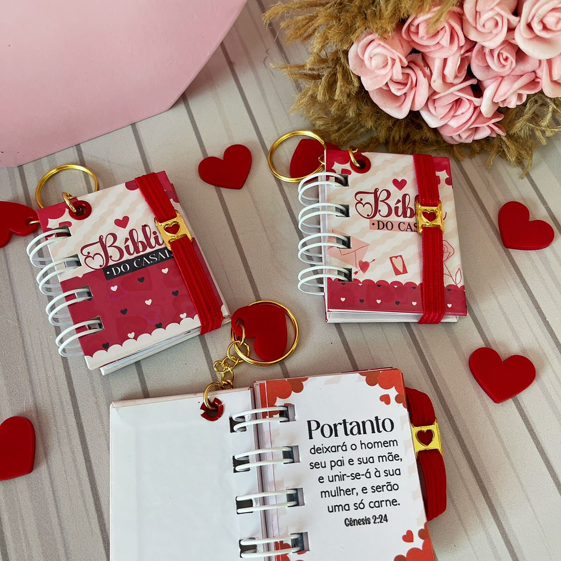 Arquivo Encontro de Casais  5