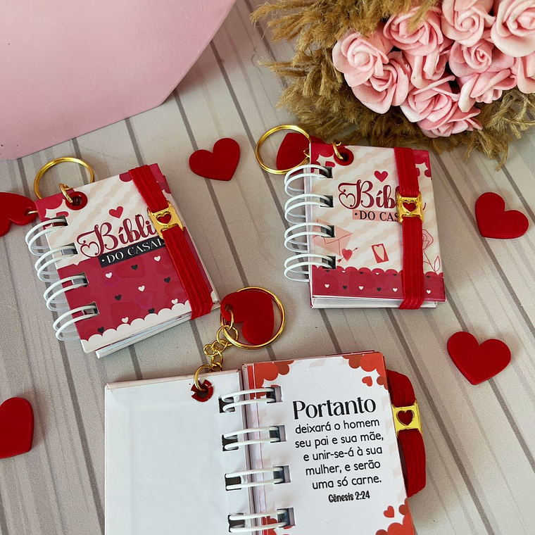 Arquivo Encontro de Casais  5