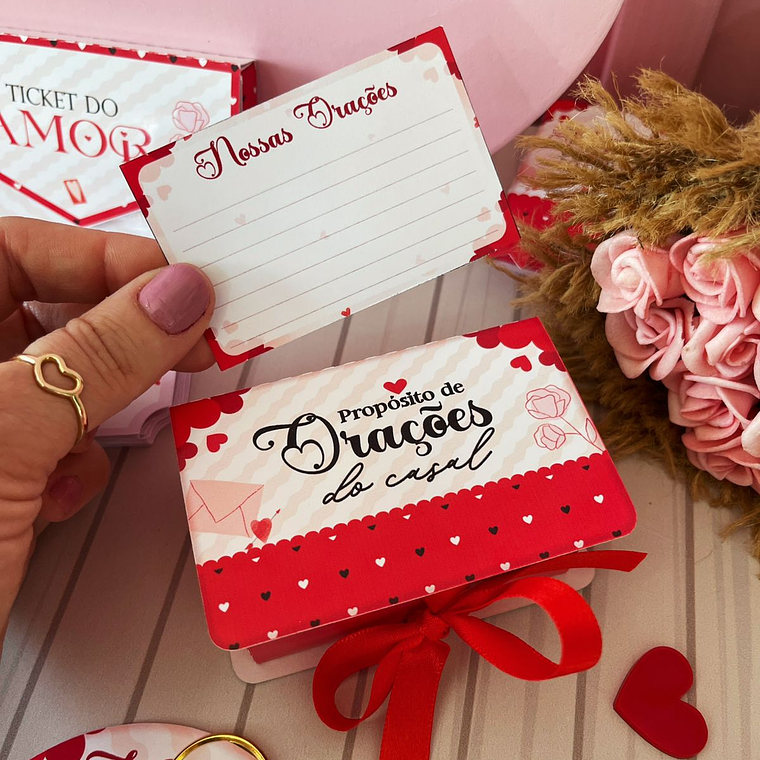 Arquivo Encontro de Casais  6