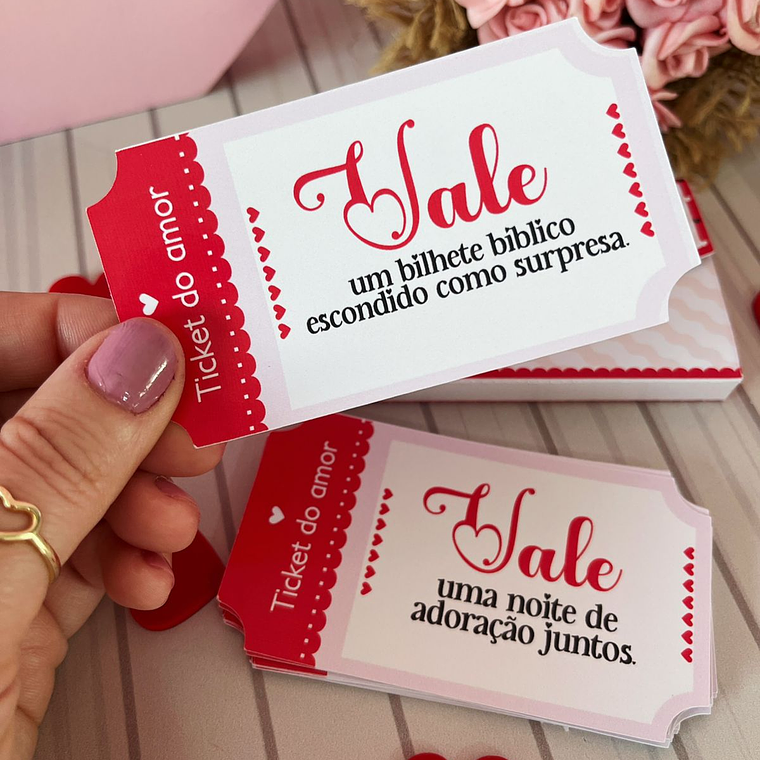 Arquivo Encontro de Casais  7