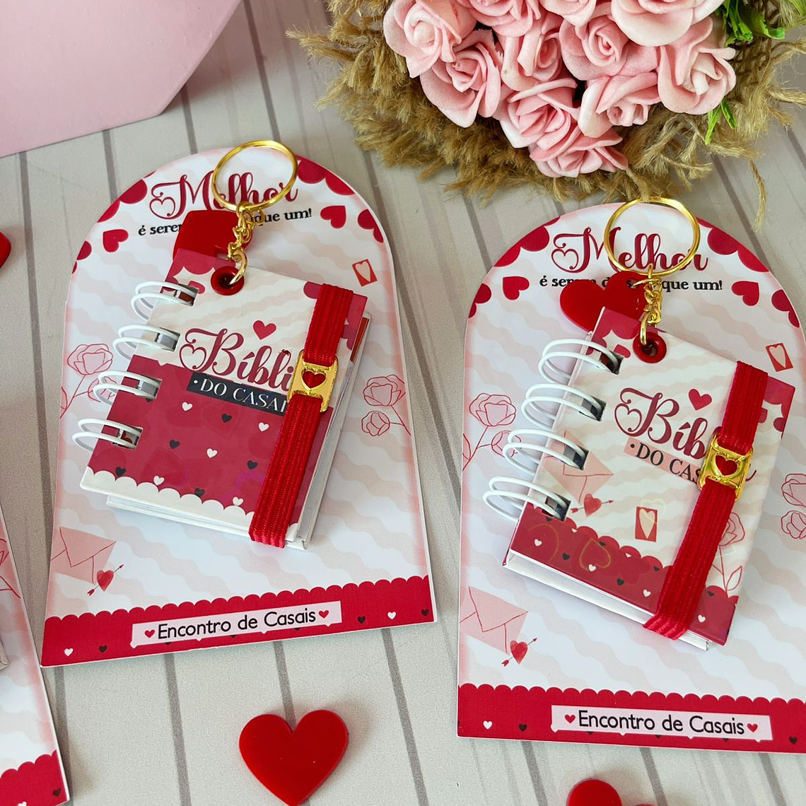 Arquivo Encontro de Casais  8