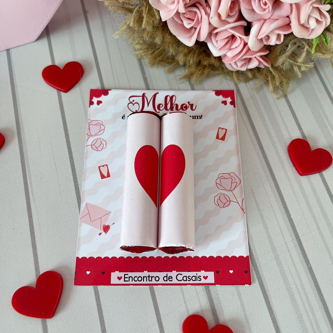 Arquivo Encontro de Casais  10