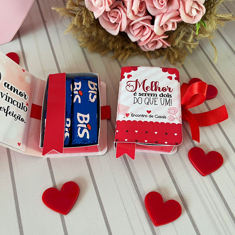 Arquivo Encontro de Casais  11