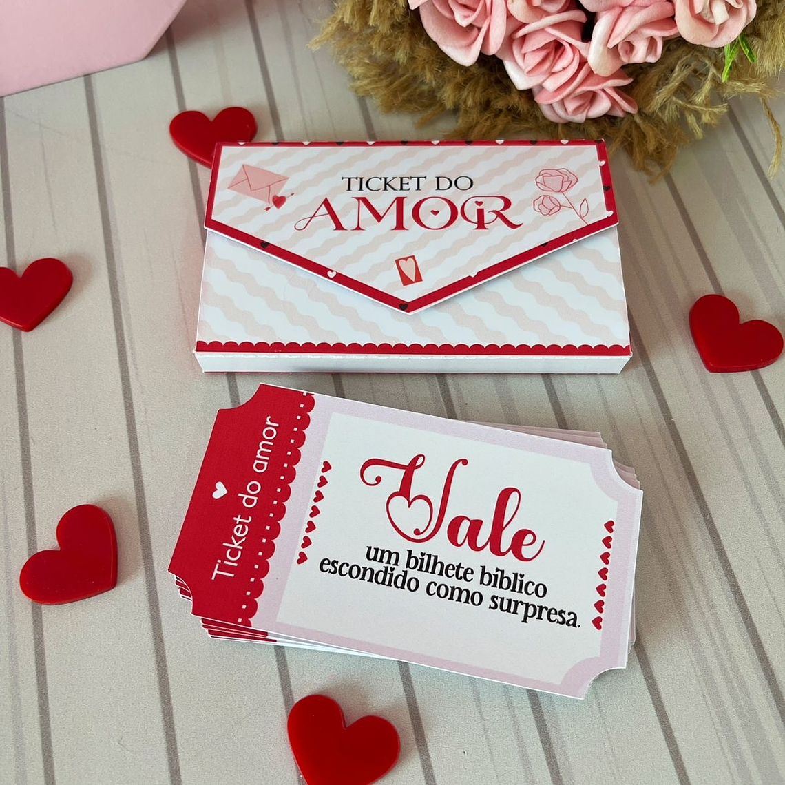 Arquivo Encontro de Casais  12