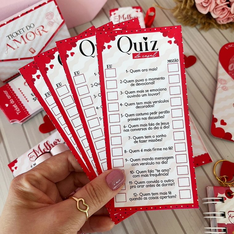 Arquivo Encontro de Casais  13