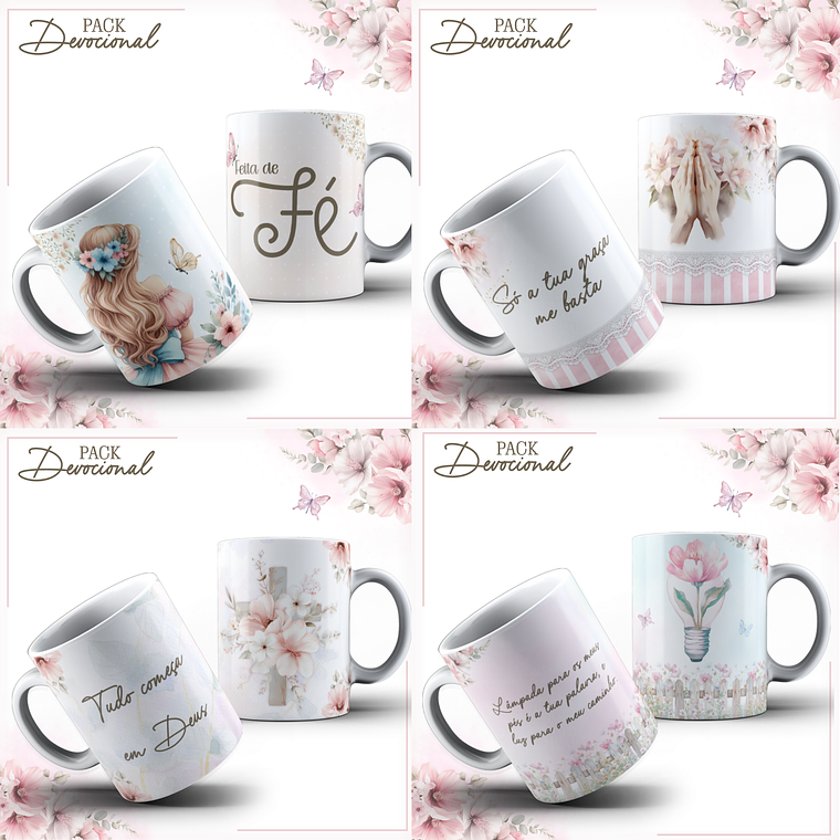 Arquivo Devocional Feminino 3