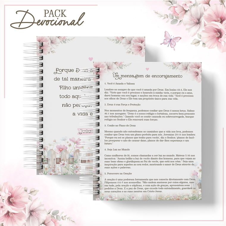 Arquivo Devocional Feminino 6