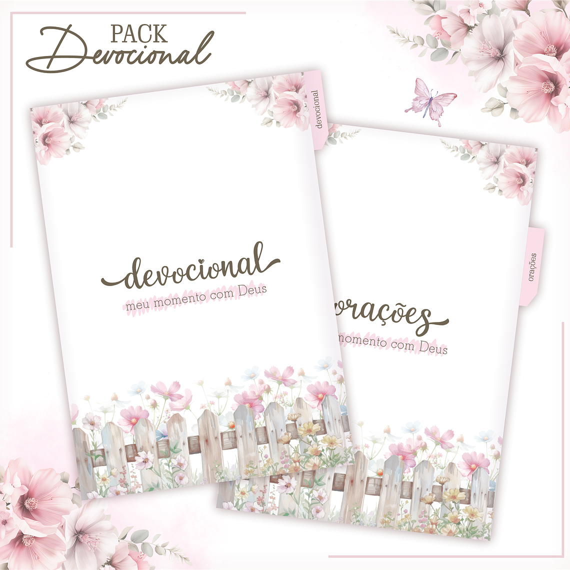 Arquivo Devocional Feminino 7