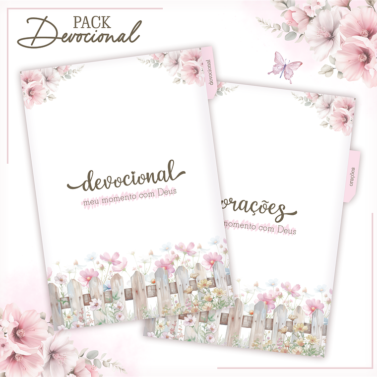 Arquivo Devocional Feminino 7