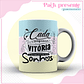 Arquivo Encadernação Kit Presente Feminino - Thumbnail 6