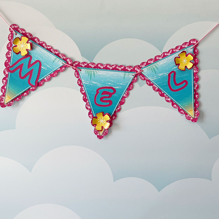 Arquivo de Corte Moana  7