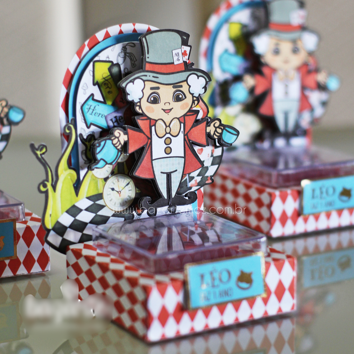 Arquivo de Corte Caixa Cenário Painel  1