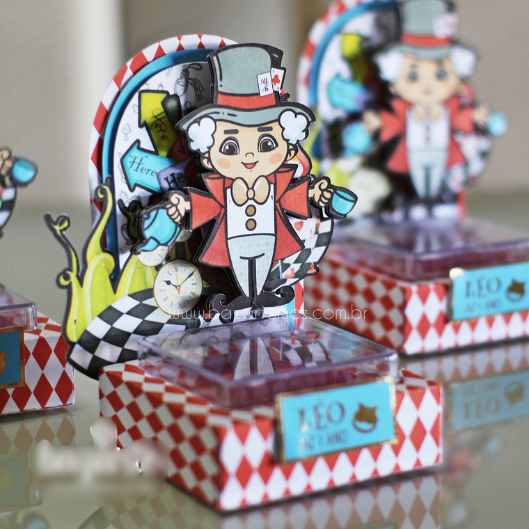 Arquivo de Corte Caixa Cenário Painel  1