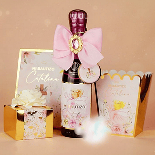 Arquivo de Corte  Recursos Foil