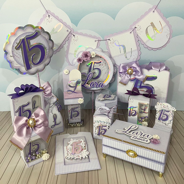 Arquivo de Corte 15 anos 1