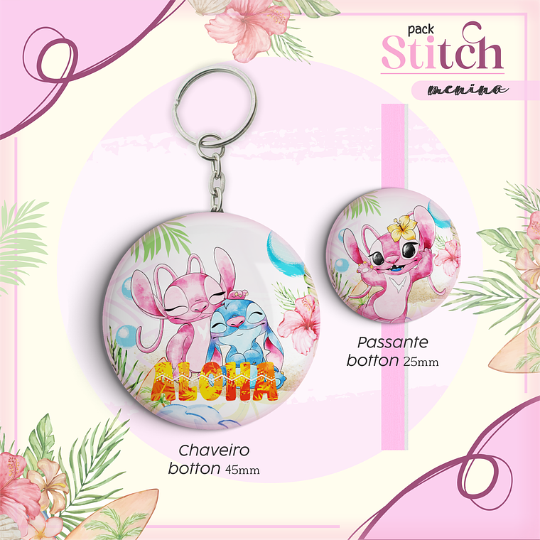 Arquivo Caderneta de Saúde + Brindes - Angel 7