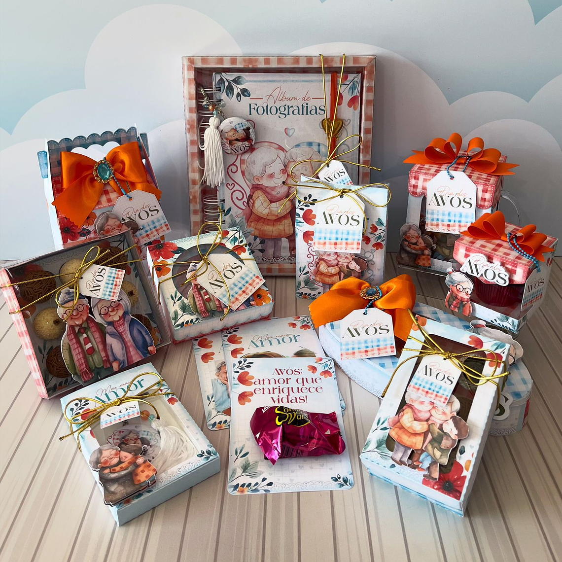 Arquivo de Corte Dia dos Avós 1