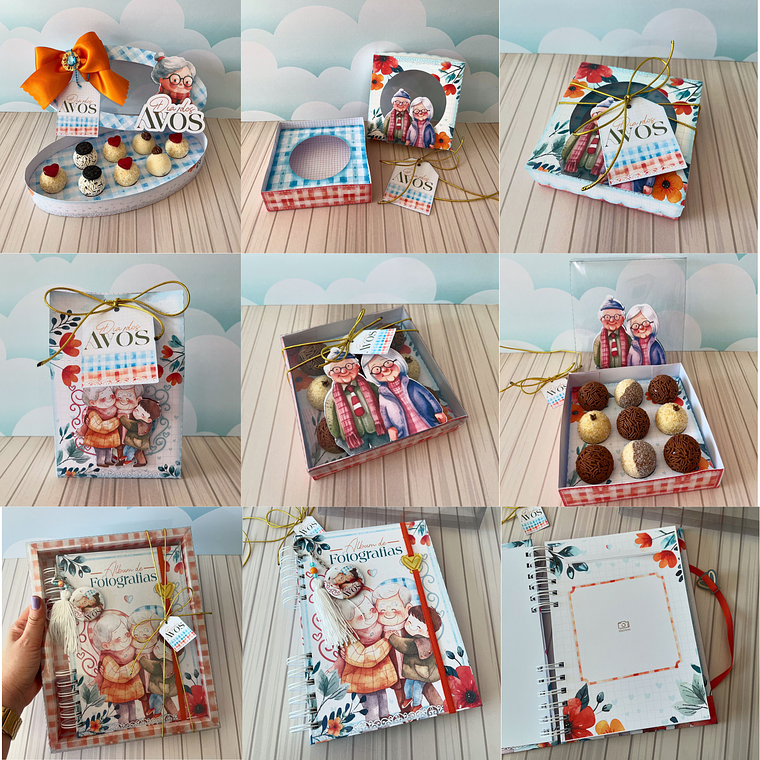 Arquivo de Corte Dia dos Avós 3