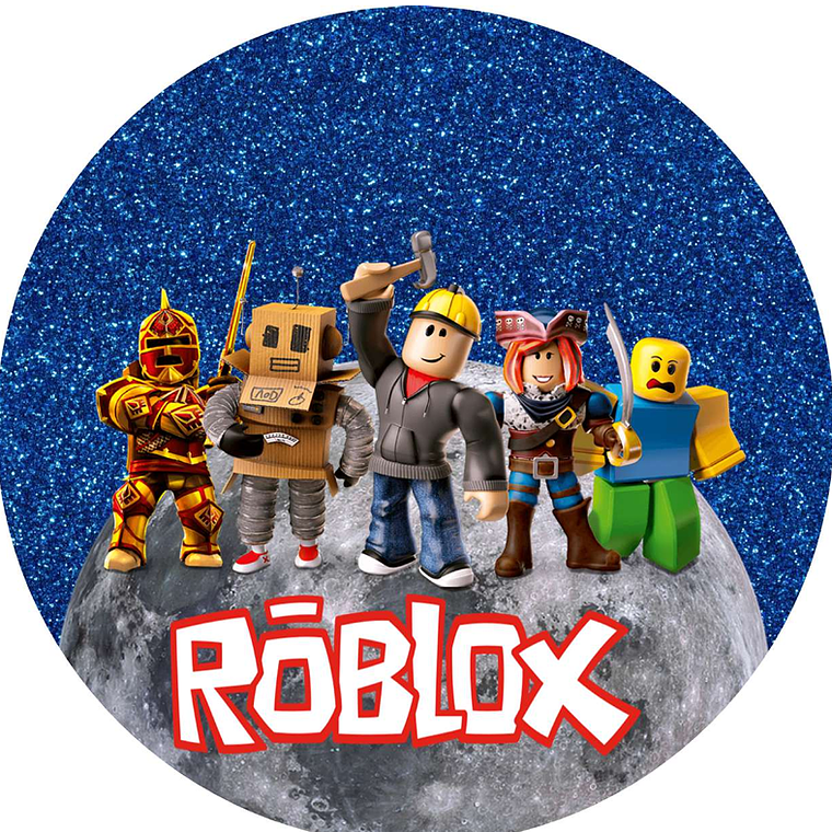 Arquivo Painel Roblox 1