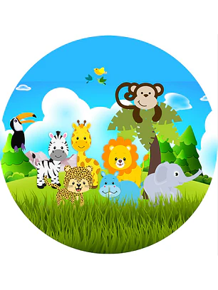 Arquivo Painel Safari