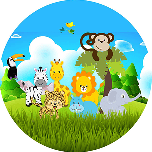 Arquivo Painel Safari