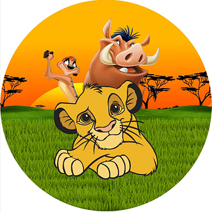  Arquivo Painel Reileão 