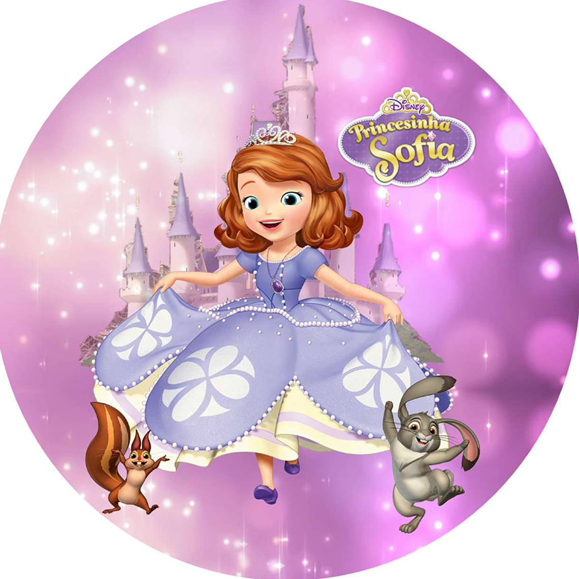 Arquivo Painel Princesa Sofia 1