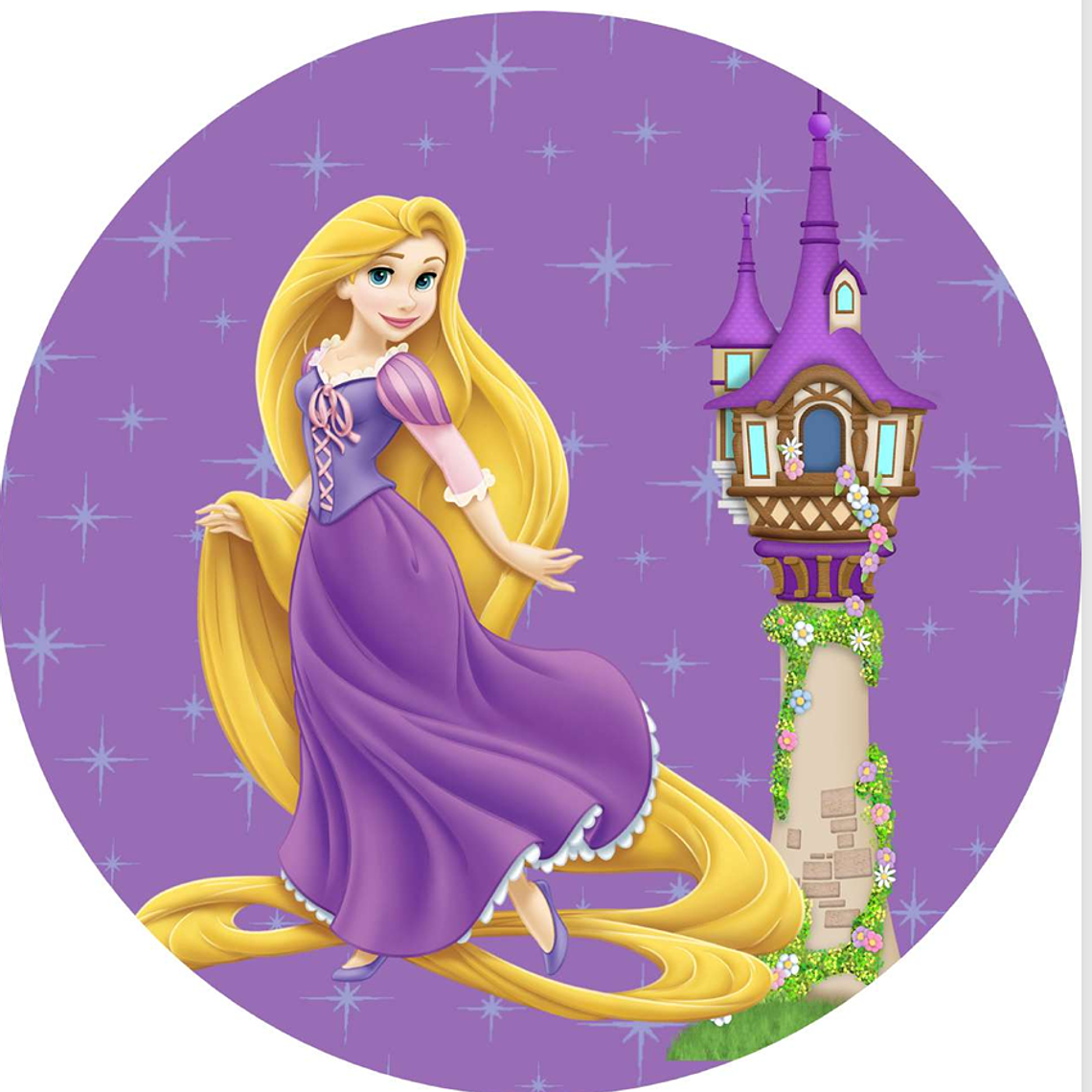 Arquivo PAINEL RAPUNZEL 1