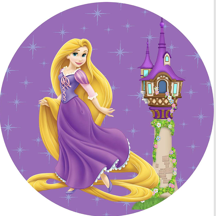 Arquivo PAINEL RAPUNZEL 1