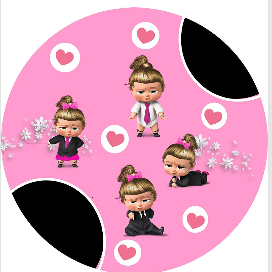 Arquivo Painel Poderosa Chefinha 1