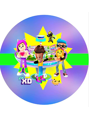 Arquivo Painel Pkxd