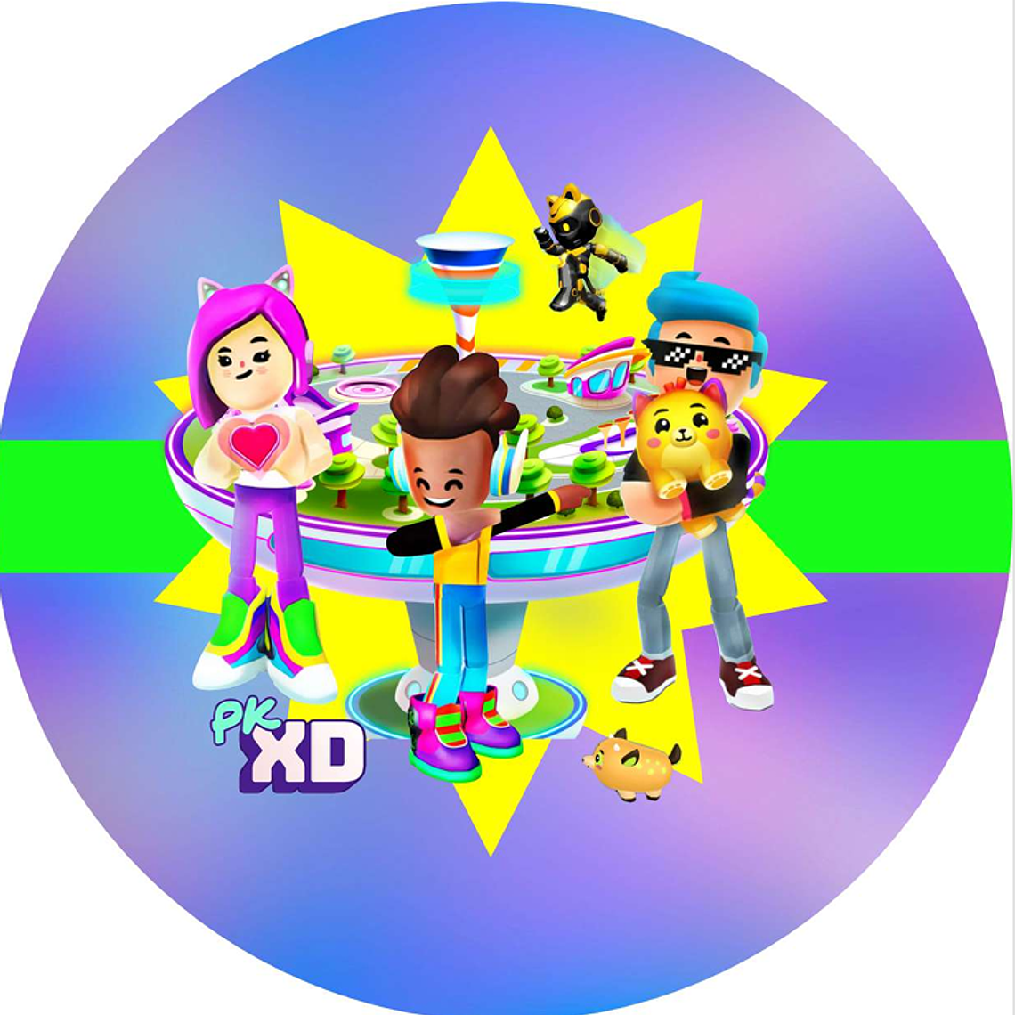 Arquivo Painel Pkxd 1