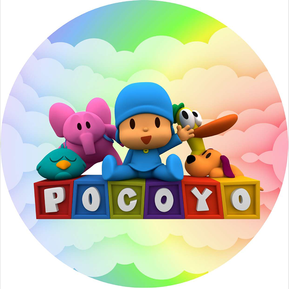 Arquivo Painel Pocoyo 1