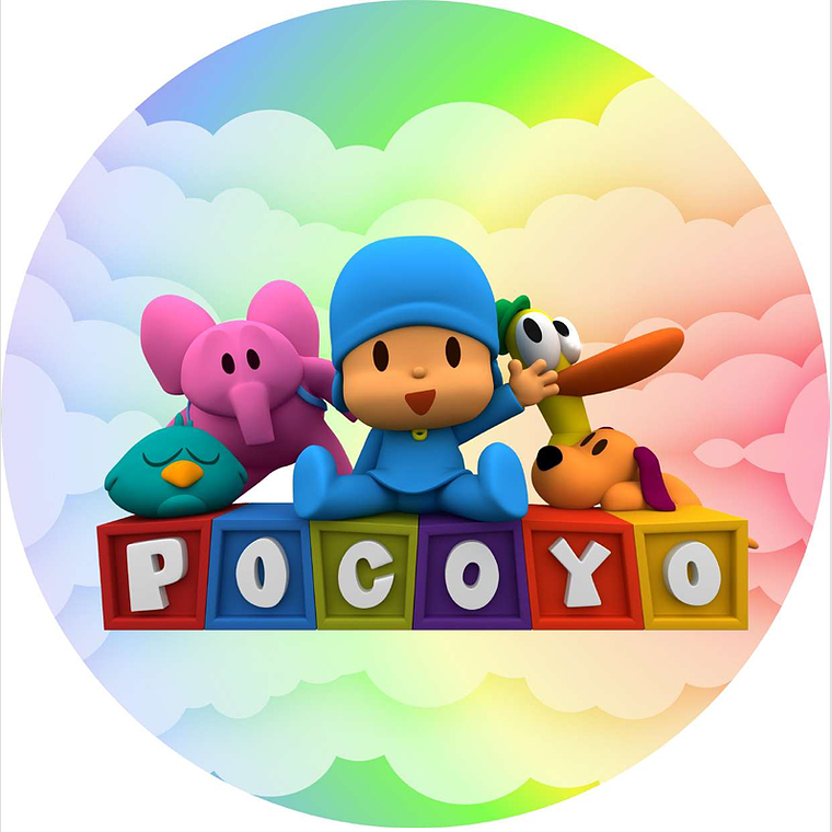 Arquivo Painel Pocoyo 1