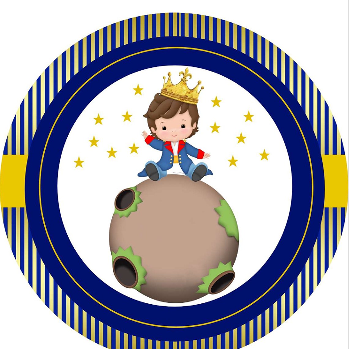 Arquivo Painel Pequeno Príncipe  1