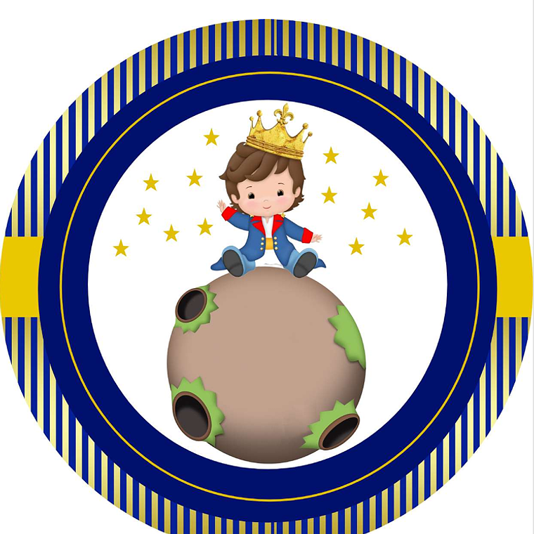 Arquivo Painel Pequeno Príncipe  1