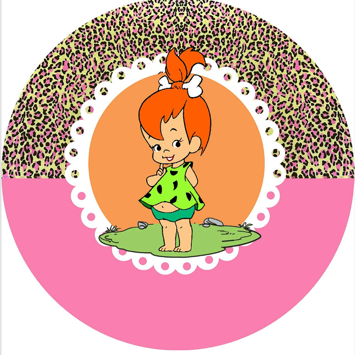 Arquivo Painel Pedrita  1