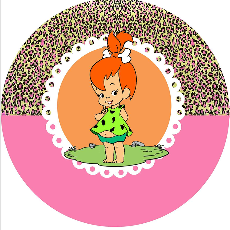 Arquivo Painel Pedrita  1