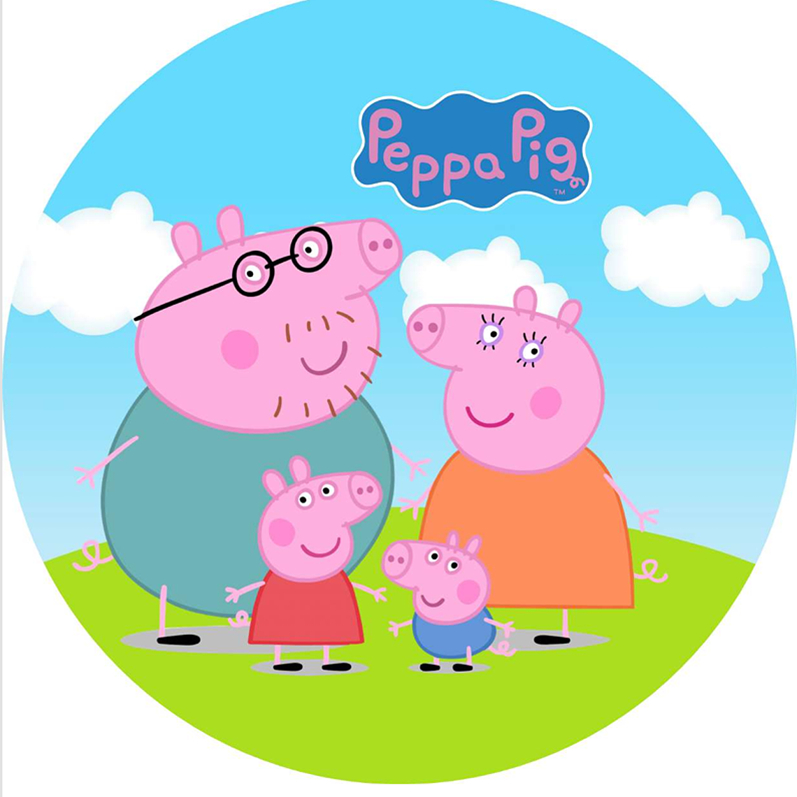 Arquivo Painel Peppa 1