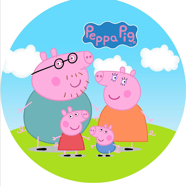 Arquivo Painel Peppa 1