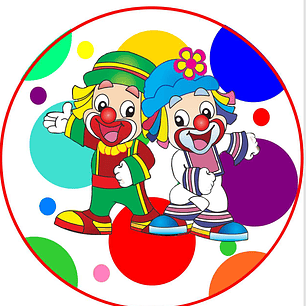 Arquivo Painel Patati Patata