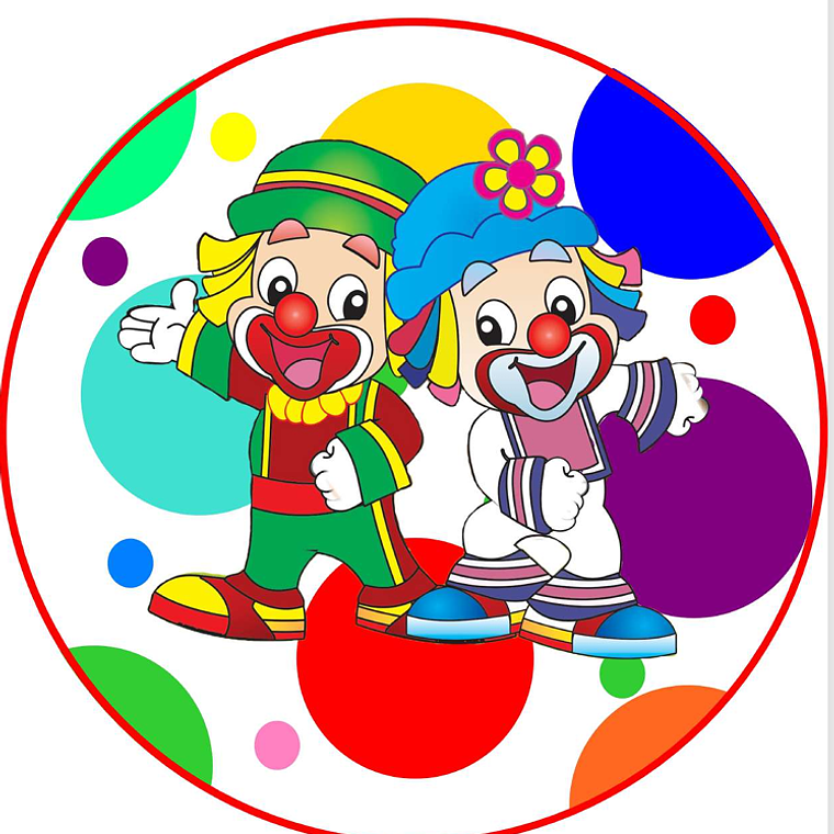 Arquivo Painel Patati Patata 1