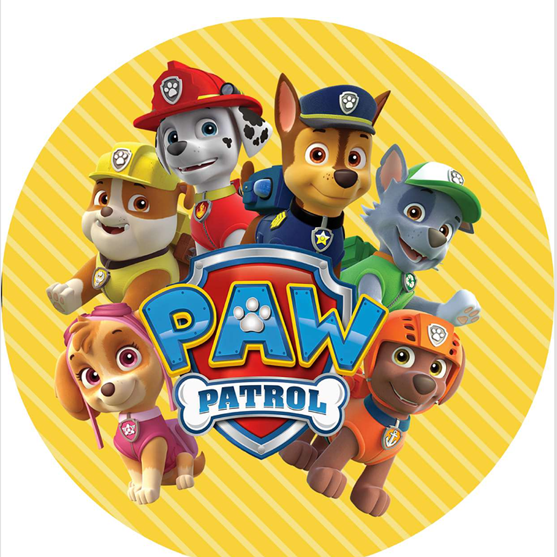 Arquivo Painel Patrulha Canina 1