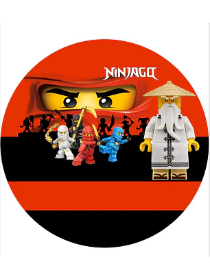Arquivo Painel Ninja