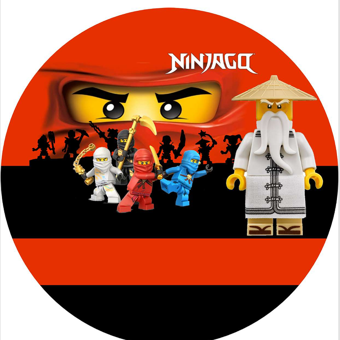 Arquivo Painel Ninja 1