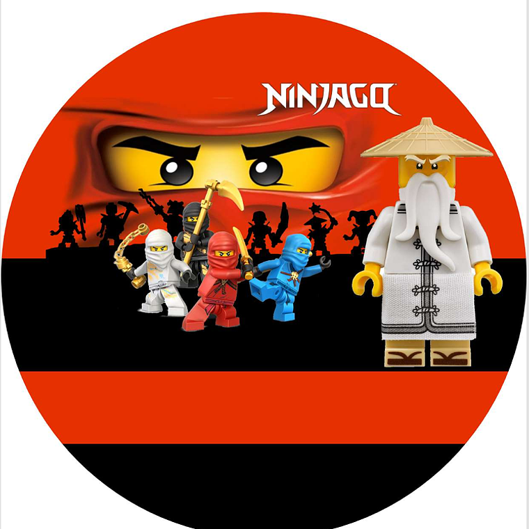 Arquivo Painel Ninja 1