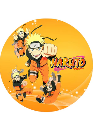 Arquivo PAINEL NARUTO