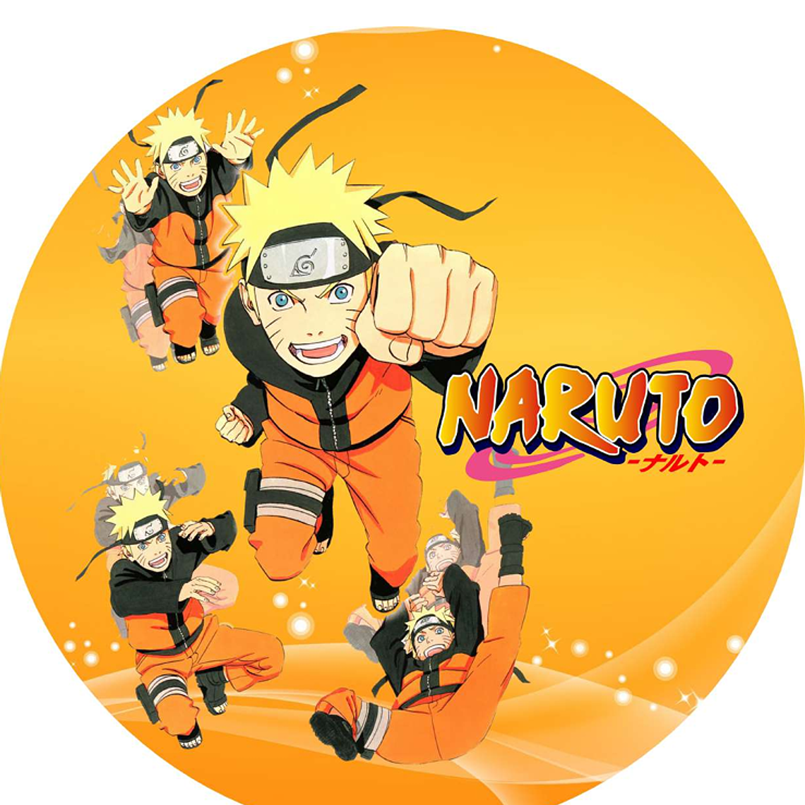 Arquivo PAINEL NARUTO 1