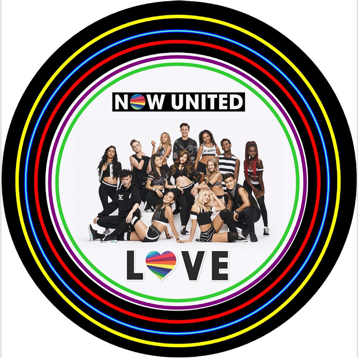 Arquivo Painel Now Unitedok 1