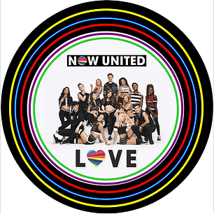 Arquivo Painel Now Unitedok